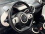 Renault Twingo 1.0 SCe Limited | Cabrio | Leder | Navi | DAB | airco | Cruise | Unieke Uitvoering