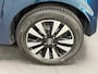 Renault Twingo 1.0 SCe Limited | Cabrio | Leder | Navi | DAB | airco | Cruise | Unieke Uitvoering