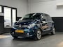 Renault Twingo 1.0 SCe Limited | Cabrio | Leder | Navi | DAB | airco | Cruise | Unieke Uitvoering