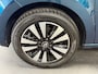 Renault Twingo 1.0 SCe Limited | Cabrio | Leder | Navi | DAB | airco | Cruise | Unieke Uitvoering