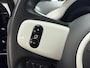 Renault Twingo 1.0 SCe Limited | Cabrio | Leder | Navi | DAB | airco | Cruise | Unieke Uitvoering
