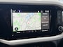 Renault Twingo 1.0 SCe Limited | Cabrio | Leder | Navi | DAB | airco | Cruise | Unieke Uitvoering