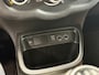 Renault Twingo 1.0 SCe Limited | Cabrio | Leder | Navi | DAB | airco | Cruise | Unieke Uitvoering