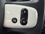 Renault Twingo 1.0 SCe Limited | Cabrio | Leder | Navi | DAB | airco | Cruise | Unieke Uitvoering