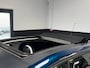 Renault Twingo 1.0 SCe Limited | Cabrio | Leder | Navi | DAB | airco | Cruise | Unieke Uitvoering
