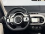 Renault Twingo 1.0 SCe Limited | Cabrio | Leder | Navi | DAB | airco | Cruise | Unieke Uitvoering