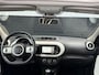 Renault Twingo 1.0 SCe Limited | Cabrio | Leder | Navi | DAB | airco | Cruise | Unieke Uitvoering