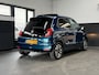 Renault Twingo 1.0 SCe Limited | Cabrio | Leder | Navi | DAB | airco | Cruise | Unieke Uitvoering