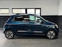 Renault Twingo 1.0 SCe Limited | Cabrio | Leder | Navi | DAB | airco | Cruise | Unieke Uitvoering