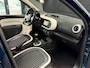 Renault Twingo 1.0 SCe Limited | Cabrio | Leder | Navi | DAB | airco | Cruise | Unieke Uitvoering