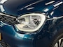 Renault Twingo 1.0 SCe Limited | Cabrio | Leder | Navi | DAB | airco | Cruise | Unieke Uitvoering