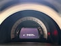 Renault Twingo 1.0 SCe Limited | Cabrio | Leder | Navi | DAB | airco | Cruise | Unieke Uitvoering