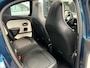 Renault Twingo 1.0 SCe Limited | Cabrio | Leder | Navi | DAB | airco | Cruise | Unieke Uitvoering
