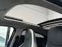 Renault Twingo 1.0 SCe Limited | Cabrio | Leder | Navi | DAB | airco | Cruise | Unieke Uitvoering