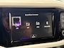 Renault Twingo 1.0 SCe Limited | Cabrio | Leder | Navi | DAB | airco | Cruise | Unieke Uitvoering