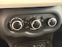 Renault Twingo 1.0 SCe Limited | Cabrio | Leder | Navi | DAB | airco | Cruise | Unieke Uitvoering
