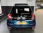 Renault Twingo 1.0 SCe Limited | Cabrio | Leder | Navi | DAB | airco | Cruise | Unieke Uitvoering