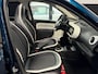Renault Twingo 1.0 SCe Limited | Cabrio | Leder | Navi | DAB | airco | Cruise | Unieke Uitvoering