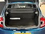 Renault Twingo 1.0 SCe Limited | Cabrio | Leder | Navi | DAB | airco | Cruise | Unieke Uitvoering