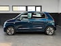 Renault Twingo 1.0 SCe Limited | Cabrio | Leder | Navi | DAB | airco | Cruise | Unieke Uitvoering
