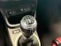 Renault Twingo 1.0 SCe Limited | Cabrio | Leder | Navi | DAB | airco | Cruise | Unieke Uitvoering