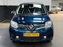 Renault Twingo 1.0 SCe Limited | Cabrio | Leder | Navi | DAB | airco | Cruise | Unieke Uitvoering