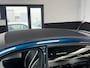 Renault Twingo 1.0 SCe Limited | Cabrio | Leder | Navi | DAB | airco | Cruise | Unieke Uitvoering