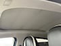 Renault Twingo 1.0 SCe Limited | Cabrio | Leder | Navi | DAB | airco | Cruise | Unieke Uitvoering