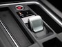 SEAT Leon 1.4 TSI eHybrid PHEV FR | Automaat | Apple Carplay/Android Auto | Camera | Parkeersensoren | Panoramadak |