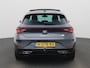 SEAT Leon 1.4 TSI eHybrid PHEV FR | Automaat | Apple Carplay/Android Auto | Camera | Parkeersensoren | Panoramadak |