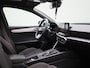 SEAT Leon 1.4 TSI eHybrid PHEV FR | Automaat | Apple Carplay/Android Auto | Camera | Parkeersensoren | Panoramadak |