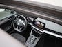 SEAT Leon 1.4 TSI eHybrid PHEV FR | Automaat | Apple Carplay/Android Auto | Camera | Parkeersensoren | Panoramadak |