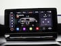 SEAT Leon 1.4 TSI eHybrid PHEV FR | Automaat | Apple Carplay/Android Auto | Camera | Parkeersensoren | Panoramadak |