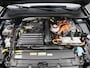 SEAT Leon 1.4 TSI eHybrid PHEV FR | Automaat | Apple Carplay/Android Auto | Camera | Parkeersensoren | Panoramadak |