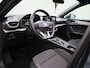 SEAT Leon 1.4 TSI eHybrid PHEV FR | Automaat | Apple Carplay/Android Auto | Camera | Parkeersensoren | Panoramadak |