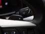 SEAT Leon 1.4 TSI eHybrid PHEV FR | Automaat | Apple Carplay/Android Auto | Camera | Parkeersensoren | Panoramadak |