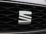 SEAT Leon 1.4 TSI eHybrid PHEV FR | Automaat | Apple Carplay/Android Auto | Camera | Parkeersensoren | Panoramadak |