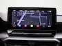 SEAT Leon 1.4 TSI eHybrid PHEV FR | Automaat | Apple Carplay/Android Auto | Camera | Parkeersensoren | Panoramadak |