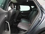SEAT Leon 1.4 TSI eHybrid PHEV FR | Automaat | Apple Carplay/Android Auto | Camera | Parkeersensoren | Panoramadak |