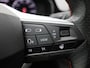 SEAT Leon 1.4 TSI eHybrid PHEV FR | Automaat | Apple Carplay/Android Auto | Camera | Parkeersensoren | Panoramadak |