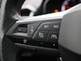 SEAT Leon 1.4 TSI eHybrid PHEV FR | Automaat | Apple Carplay/Android Auto | Camera | Parkeersensoren | Panoramadak |