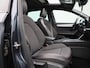 SEAT Leon 1.4 TSI eHybrid PHEV FR | Automaat | Apple Carplay/Android Auto | Camera | Parkeersensoren | Panoramadak |