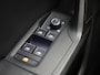 SEAT Leon 1.4 TSI eHybrid PHEV FR | Automaat | Apple Carplay/Android Auto | Camera | Parkeersensoren | Panoramadak |