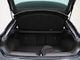 SEAT Leon 1.4 TSI eHybrid PHEV FR | Automaat | Apple Carplay/Android Auto | Camera | Parkeersensoren | Panoramadak |