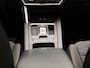 SEAT Leon 1.4 TSI eHybrid PHEV FR | Automaat | Apple Carplay/Android Auto | Camera | Parkeersensoren | Panoramadak |