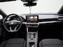 SEAT Leon 1.4 TSI eHybrid PHEV FR | Automaat | Apple Carplay/Android Auto | Camera | Parkeersensoren | Panoramadak |