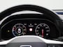 SEAT Leon 1.4 TSI eHybrid PHEV FR | Automaat | Apple Carplay/Android Auto | Camera | Parkeersensoren | Panoramadak |