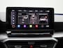 SEAT Leon 1.4 TSI eHybrid PHEV FR | Automaat | Apple Carplay/Android Auto | Camera | Parkeersensoren | Panoramadak |
