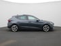 SEAT Leon 1.4 TSI eHybrid PHEV FR | Automaat | Apple Carplay/Android Auto | Camera | Parkeersensoren | Panoramadak |