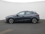 SEAT Leon 1.4 TSI eHybrid PHEV FR | Automaat | Apple Carplay/Android Auto | Camera | Parkeersensoren | Panoramadak |